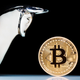 Illustration for article titled Blow To Bitcoin As Former Banker Makes Stark Price Warning